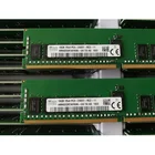 High Ram High Quality Hpe Server Memory 64g Ddr4 Ram 3200 ECC DIMM HPE Memory 3200mhz