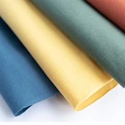 Soft Sofa Hot Sale Cheap Soft Velvet For Sofa Fabric And Upholstery Textile
