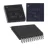 LQW04AN5N4C00D LQW04AN5N1C00L LQW04AN5N1D00D LQW04AN5N6C00B Spot original chip matching