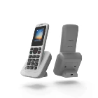 Gsm Phone Portable GSM 850/900/1800/1900MHz Cordless Phone 3G/4G Optional