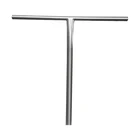 Extreme Scooter Scooter 580 X 600MM Stem Extreme Stunt Scooter Handle T Bar Titanium Scooter Bars