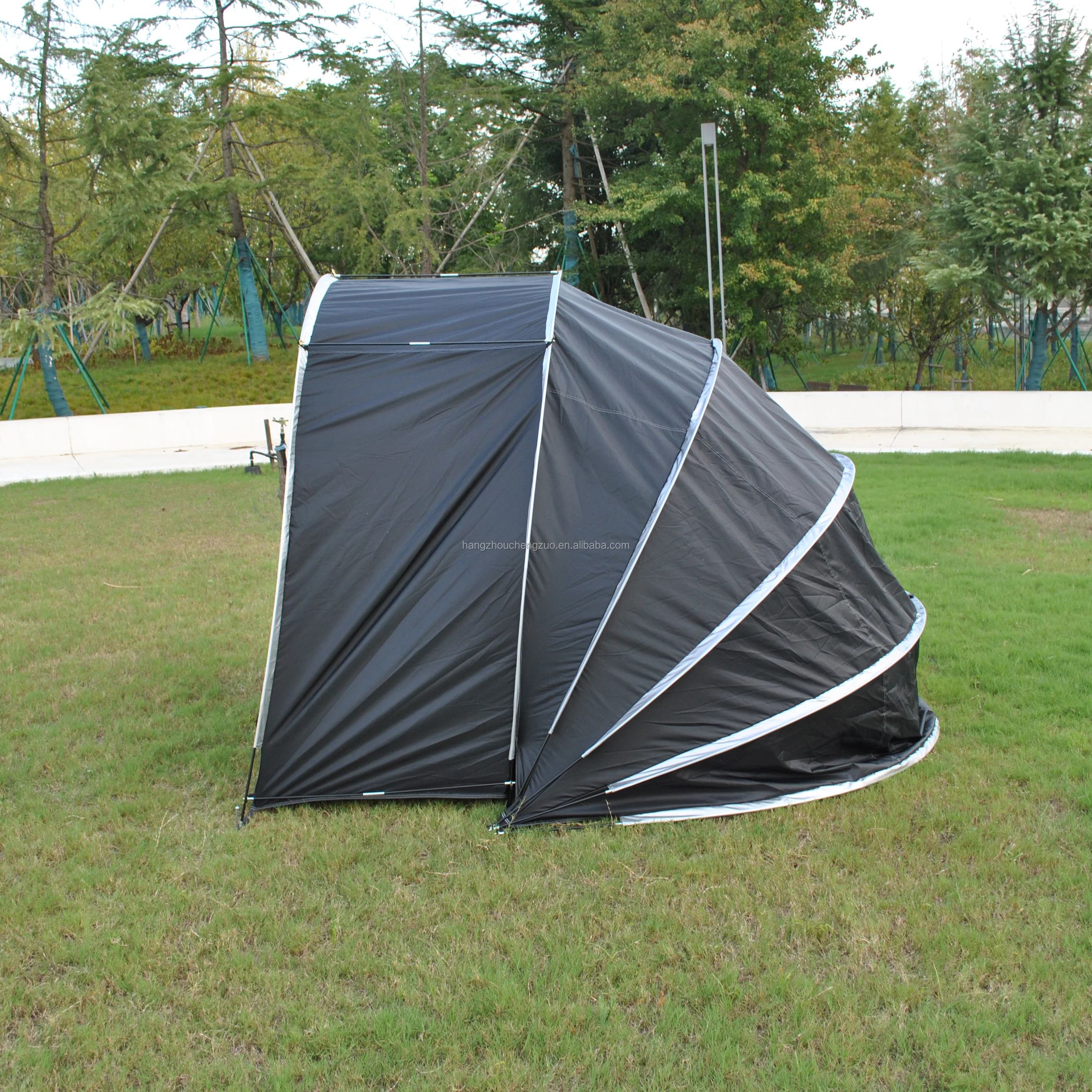 4-DSC_3882.jpg