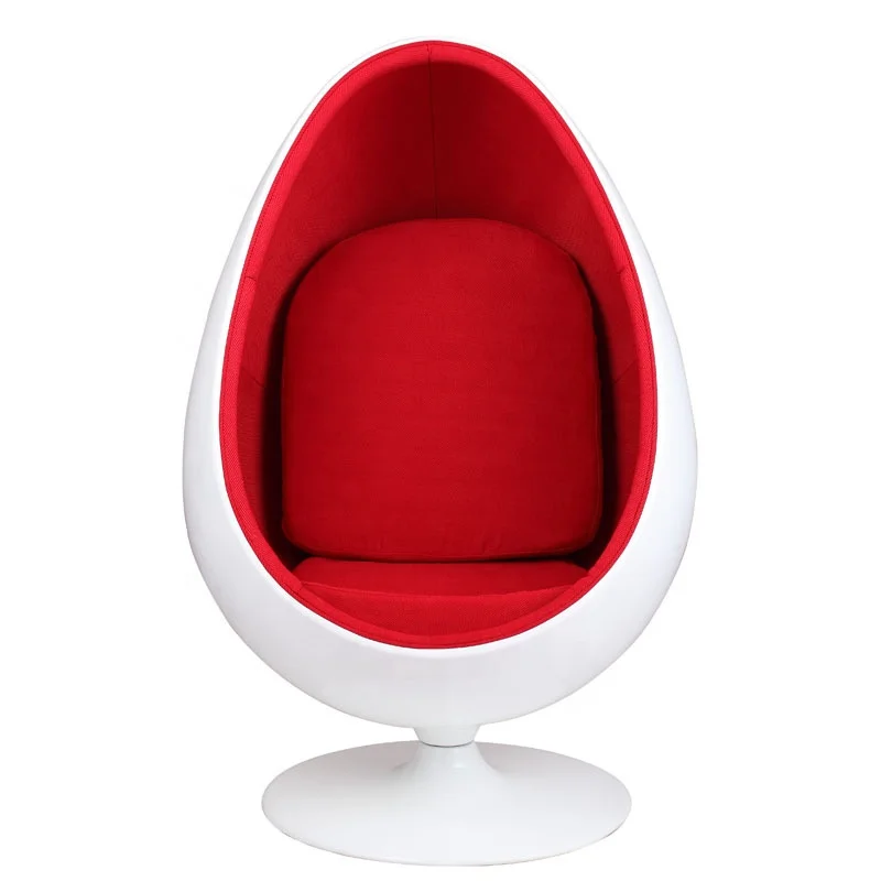 Eggshell Swing Chair lupon.gov.ph