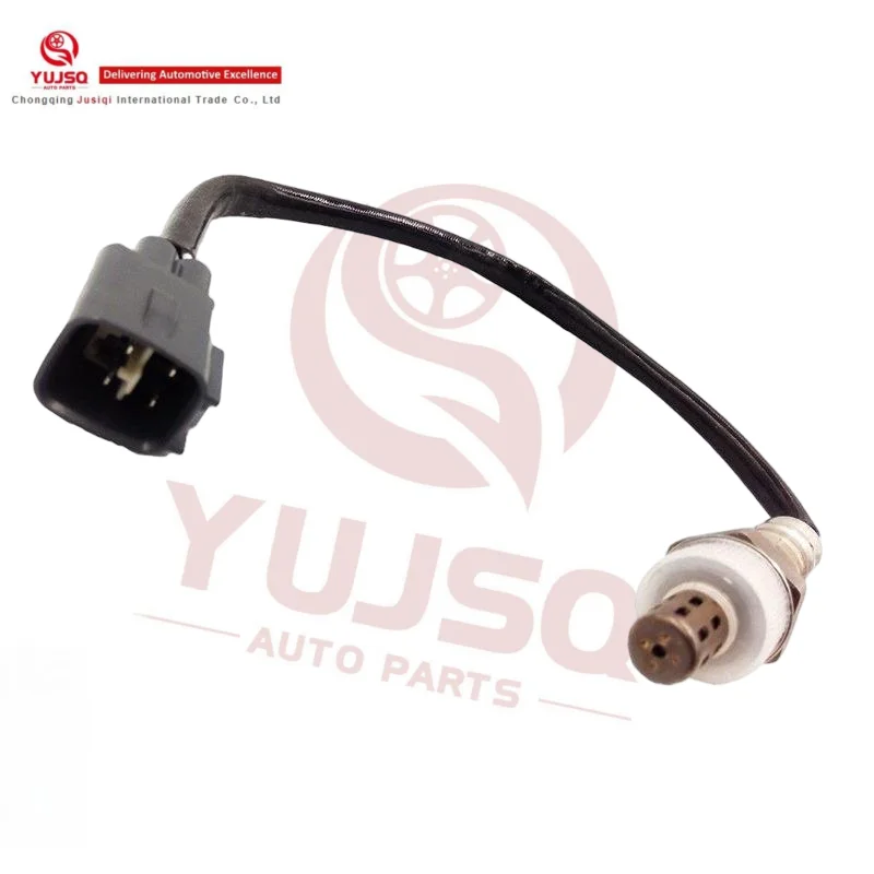 OE 39210-2G400 Oxygen Sensor with Universal Fitment for Hyundai Accent IX35 Sonata