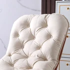 New Products Wholesale High Quality Popular Indoor Sofa Types Easy Rocking Chair Sofa For Living Room