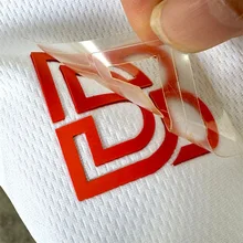 Factory Customization Dtf Transfers Designs Ready to Press Screen Print Transfers Print Heat Transfer Designs for T Shirts
