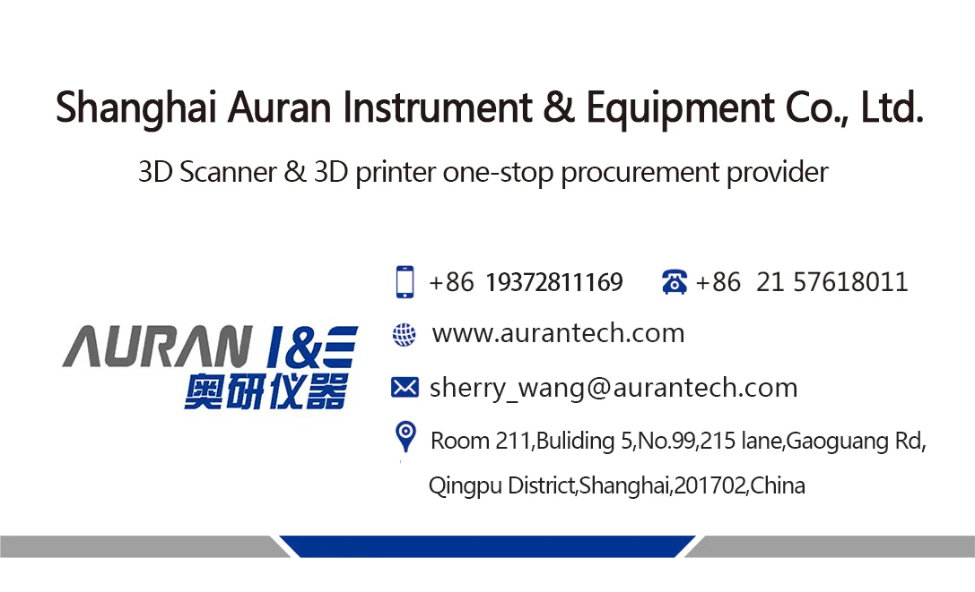 Cross Flow Fans, SPARKX, I7, 3D - detail 52