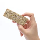 Food Food Special Hot Selling Protein Food Meal Replacement Energy Bar