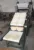 automatic flat pita bread/ tortilla/arabic bread making machine