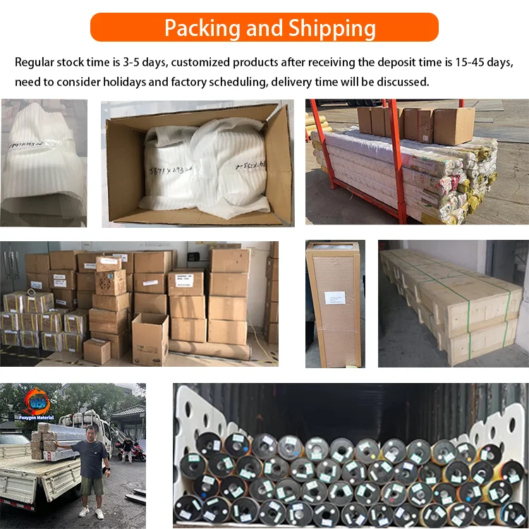 Custom Single Sided Wall Led Backlit Aluminum Frame SEG Fabric Led Light Box Lightbox Advertising Lightboxes for Indoor Outdoor details