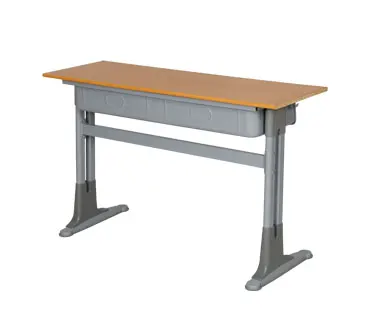 mobile shelving