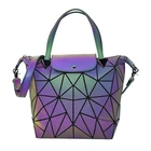 Bags Bag Designer Bags 2021 Selling Lady Large Capacity Crossbody Bags Shoulder Bag Womens Fashion Handbags