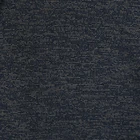 Special Hot Selling Stretch Soft Men`s Sport T-shirt