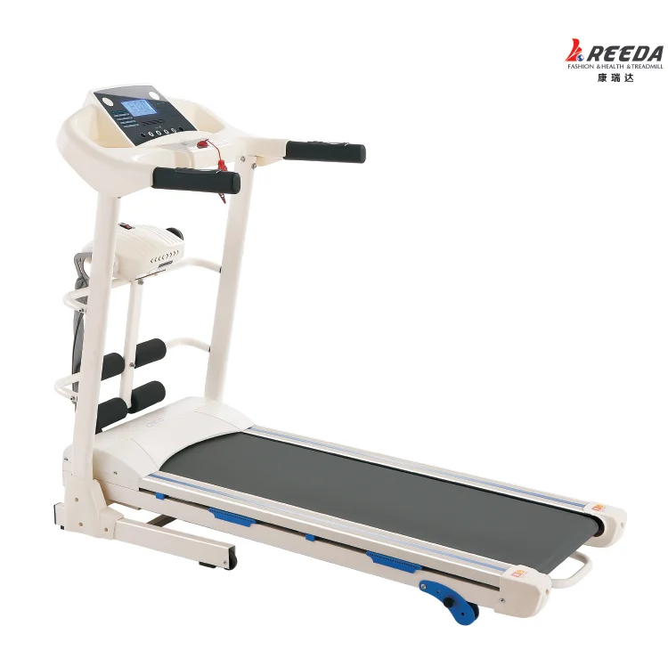 Voit treadmill discount