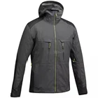 Waterproof Jacket Outdoor Factory Direct Sale Custom Waterproof Rain Jacket Trekking Outdoor Wearing