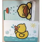 Bath Mat Design Bath Mat Personalized Bathroom Anti Slip Printed Baby Shower Bath Mat