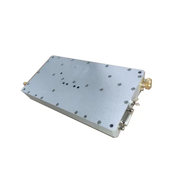47dBm mobile phone 3g wcdma 4g gsm signal PA RF PA high Power amplifier for UAV Jammer