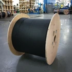 Communication Ftth Node Communication Equipment Optic Fiber Cable 12 Core High Quality Cable Ftth Node
