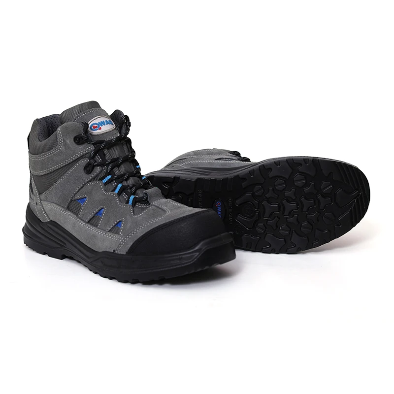 Wholesale Shoes For Men 2021 Safety 