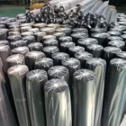 Cloth Non-woven Cloth Eco-friendly Agriculture Nonwoven Fabric Material PP Spunbond Non-woven Agriculture Cloth