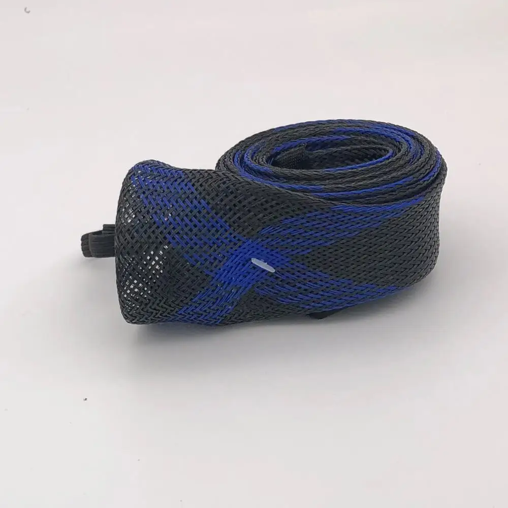 fishing rod protector