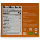 Instant Coffee Amazon Hot Selling Turmeric Latte Reishi Mushroom Mix Instant Coffee