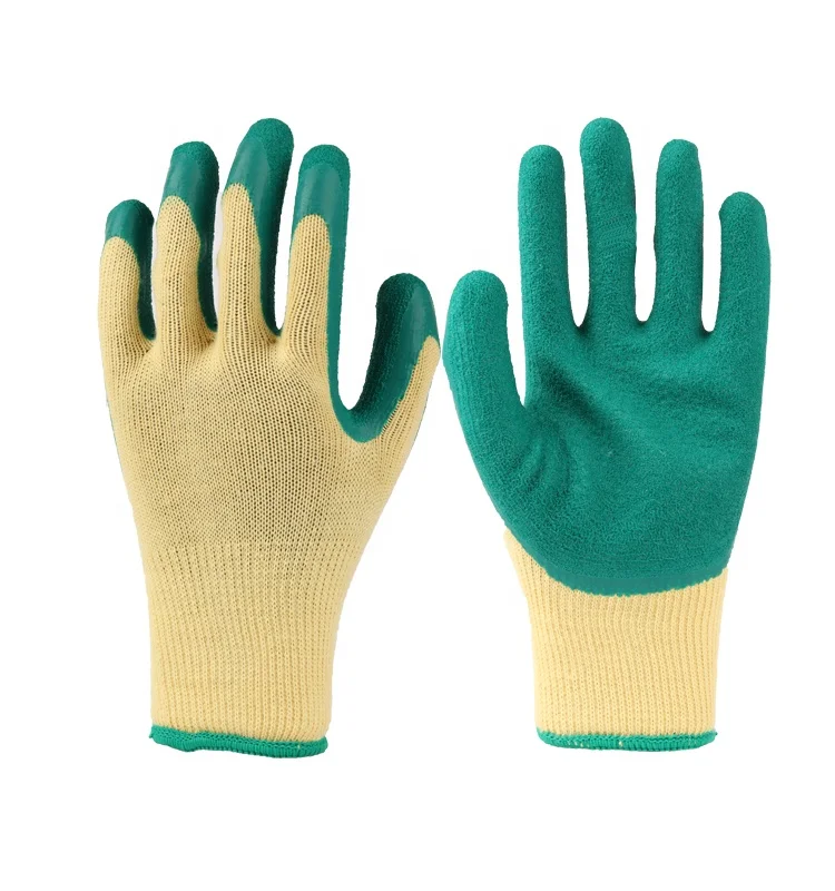 good quality hand gloves