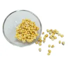 Corn Yellow Yellowcorn Top Quality China FD Frozen Sweet Corn Yellow Corn