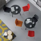 Table Sales Hot Sale Modern Home Living Room Corner Table