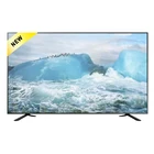 Tv Hd Tv Good Quality And Cheap 4k75 Inch HD TV With Android Smart System