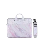 Bag Laptop Bags Waterproof Laptop Bag Waterproof Durable Business Computer Bag Portable Tote Laptop Bags