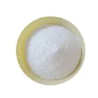 Manufacturer Supply High Purity Gliquidone Cas 33342-05-1 Hypoglycemia
