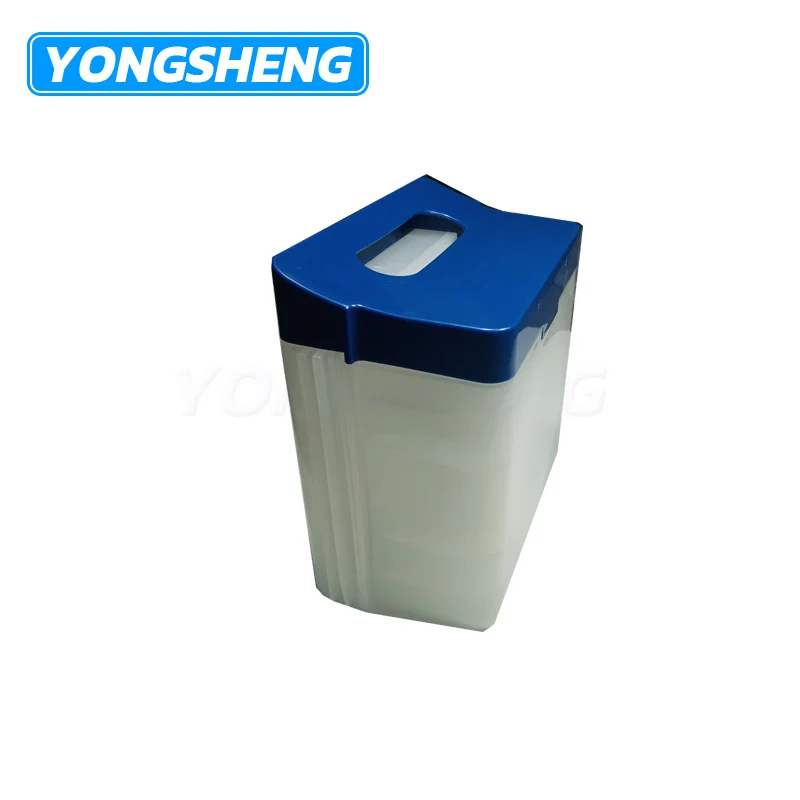 YONGSHENG2.jpg