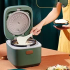 Cooker Electronic Price Rice Cooker Price Rice Cooker Electronic Rice Cooker 2021 OEM