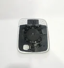 Anti-vertigo Mirror Film Suitable For Renegade Closed Off-road Vehicle Reversing Mirror