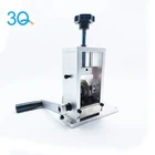 Wire 3Q Factory Price Manual Portable Wire Stripping Machine Scrap Cable For Sale