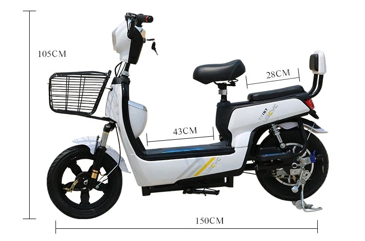 electric bike  (9).jpg