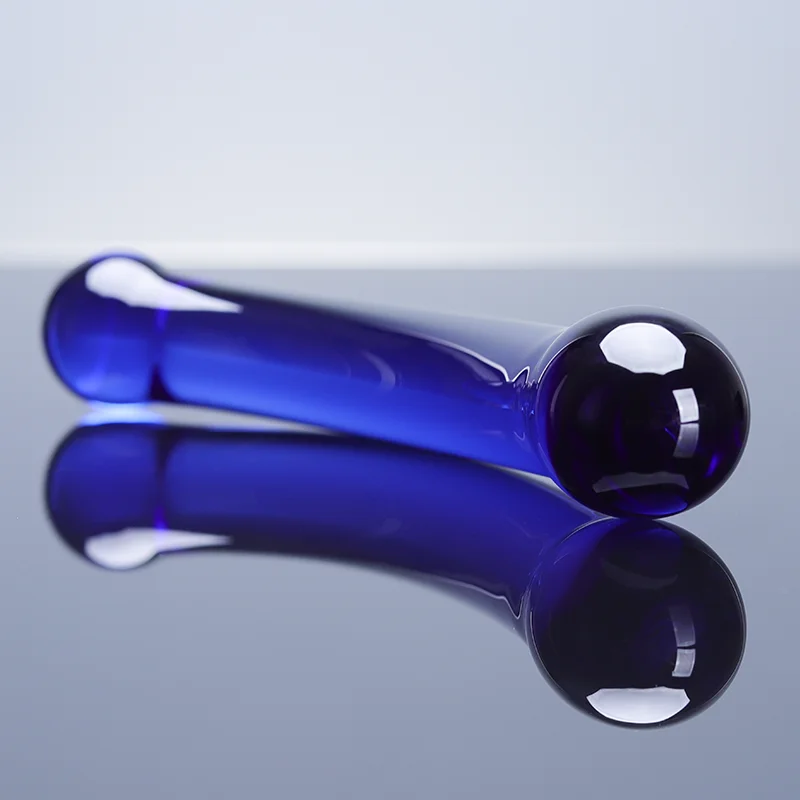 product wholesale customizable various sizes natural blue crystal yoni wands dildo for vaginal muscles healing love theme-39