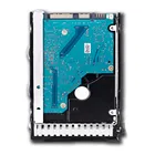 Sata Sata Hot Sale 656108-001 7.2k 1TB 2.5" SATA G8 Server HDD For Hdd Server Hard Disk WITH TRAY 655710-B21