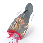 High Quality Male Masturbation Toys Intelligent Thermostat Male Masturbator Electronic Masturbation Cup