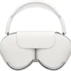 Max Air 2021 Newest ENC Arrival AP Max 1:1 Type C Headphone Tws Air Max