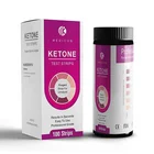 Keto Test Strips Urine Ketone Test Strips With Factory Price Urine Test Strips For Ketone Urine Strip