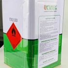 Activator Glue Hot Sale Good Quality Activator Sale Glue Upholstery Spray Adhesive