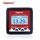 Ph Industrial Ph Meter Hot Sale Ph Tester Water Ph Orp Meter
