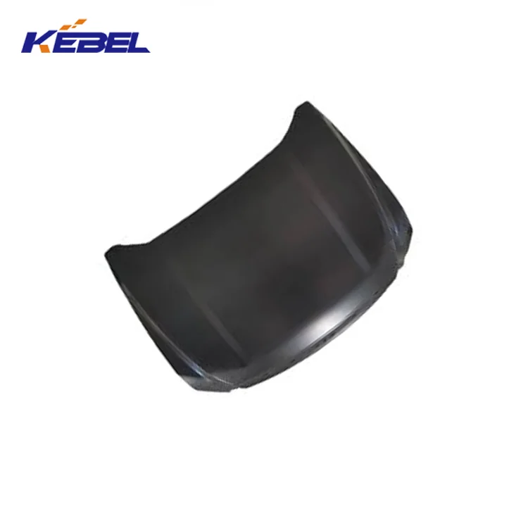 product kebel new model wholesale factory supply hood oem cover for acadia 2024-6