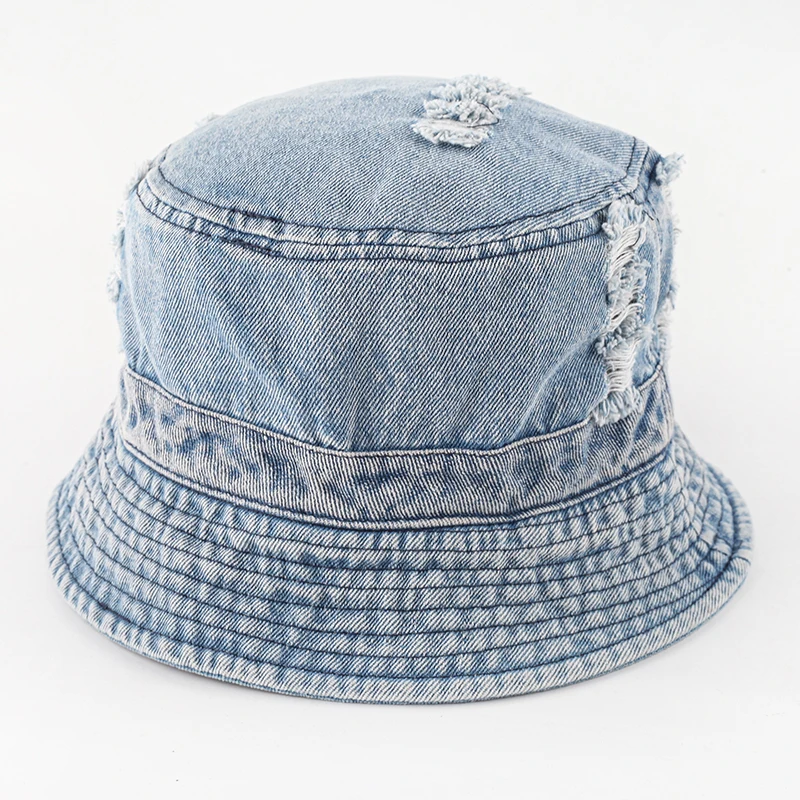 terry towelling hat big w