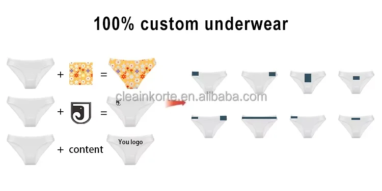 2025 New Black and White Contrast Color Deep V Strap Split Swimsuit Bikini for Women H9328cc9fbe014f71bb08eef9e32a6e7eC