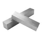 Bar 201 3/16 X 3/16 Square Bar 304 Stainless Steel Square Rod