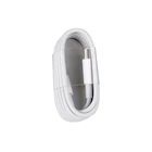 Phone Cable Charger USB To Type C 1A 3A Fast Charger/Charging Cable Male C-type Data Usb Cable For Mobile Phone