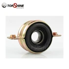 Toyota Pickup Toyota 37230-35070 37230-35050 37230-35090 Rubber Auto Parts Drive Shaft Center Bearing For Toyota Pickup